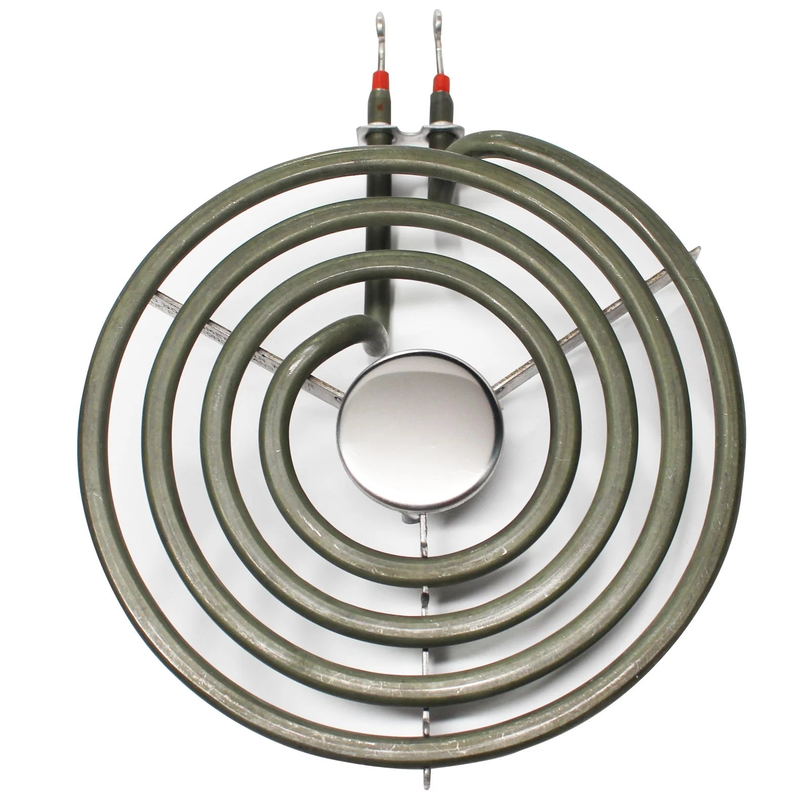 6 inch 4 Turns Surface Burner Element for Range A723947