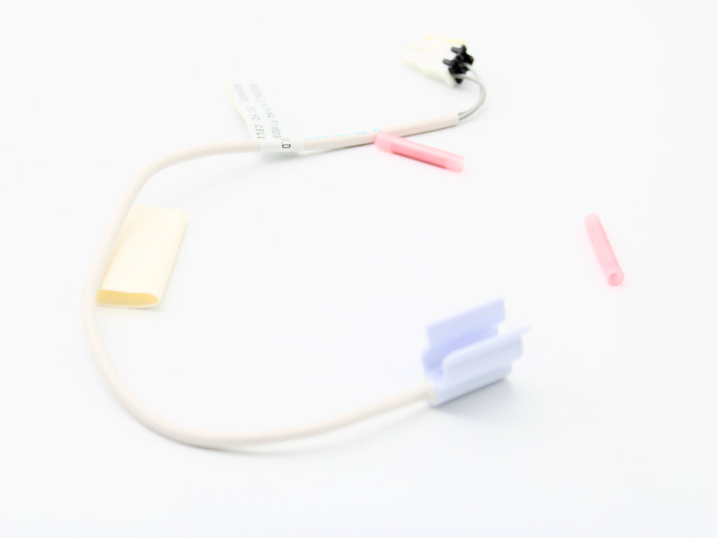 Thermistor W16471