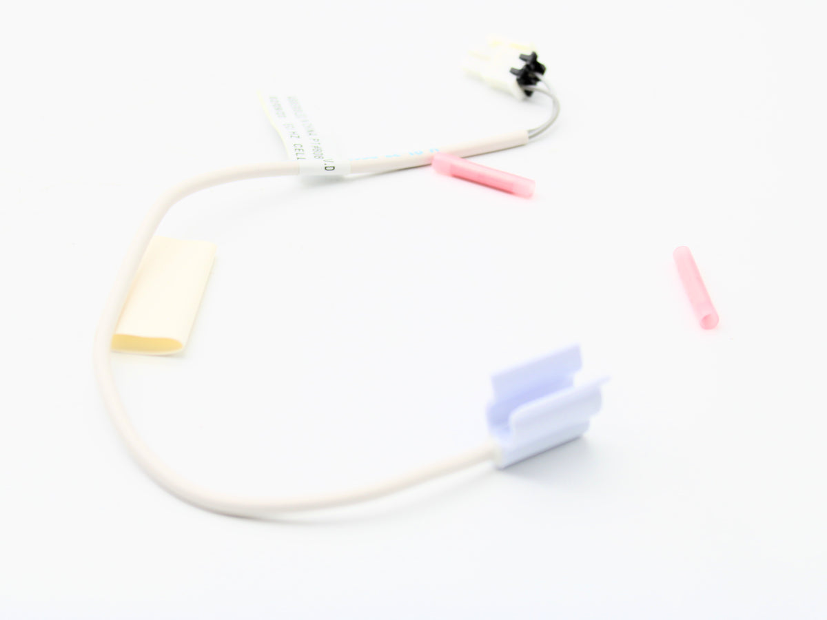Thermistor W16471