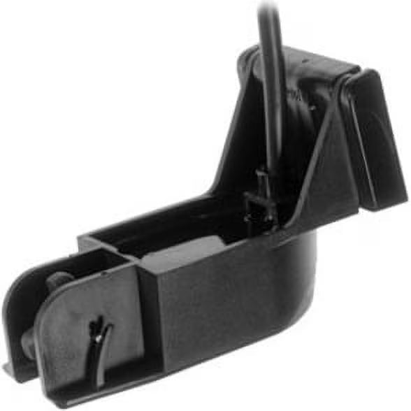Transducer A994