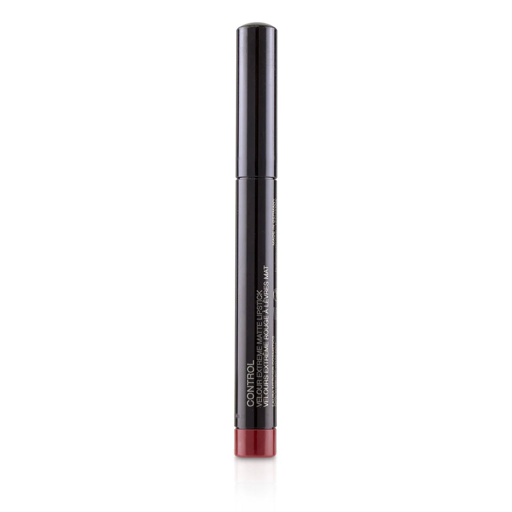 Velour Extreme Matte Lipstick 1.4g E826