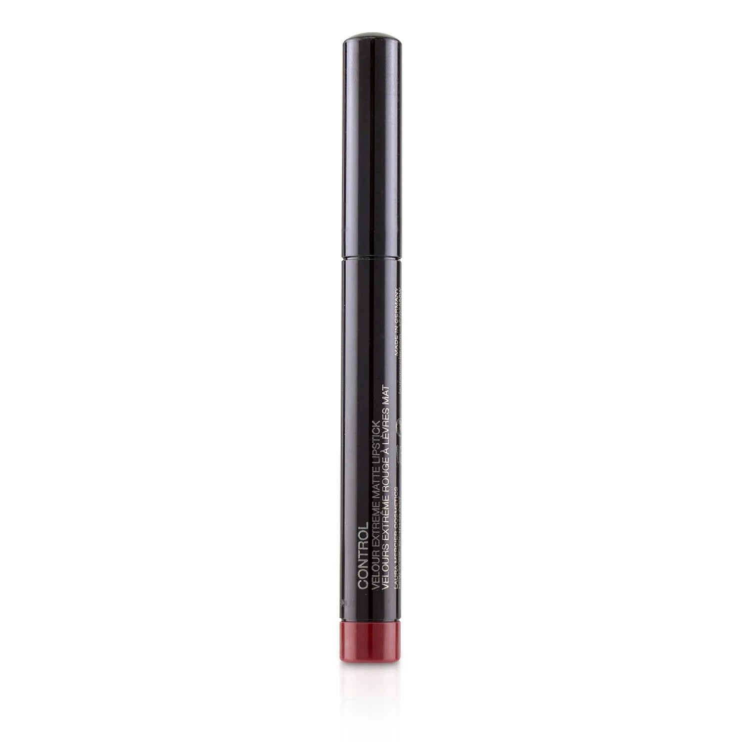 Velour Extreme Matte Lipstick 1.4g E826