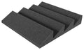 Charcoal Acoustic Treatment F4707