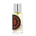 Eau De Parfum Spray 50ml H53960