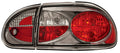Tail Lamps H46564