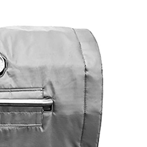 Insulated Blanket M1839