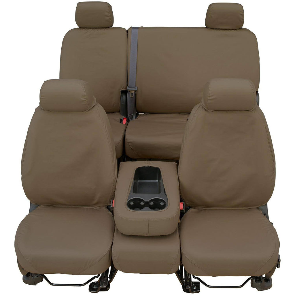 Custom Seat Cover I5129