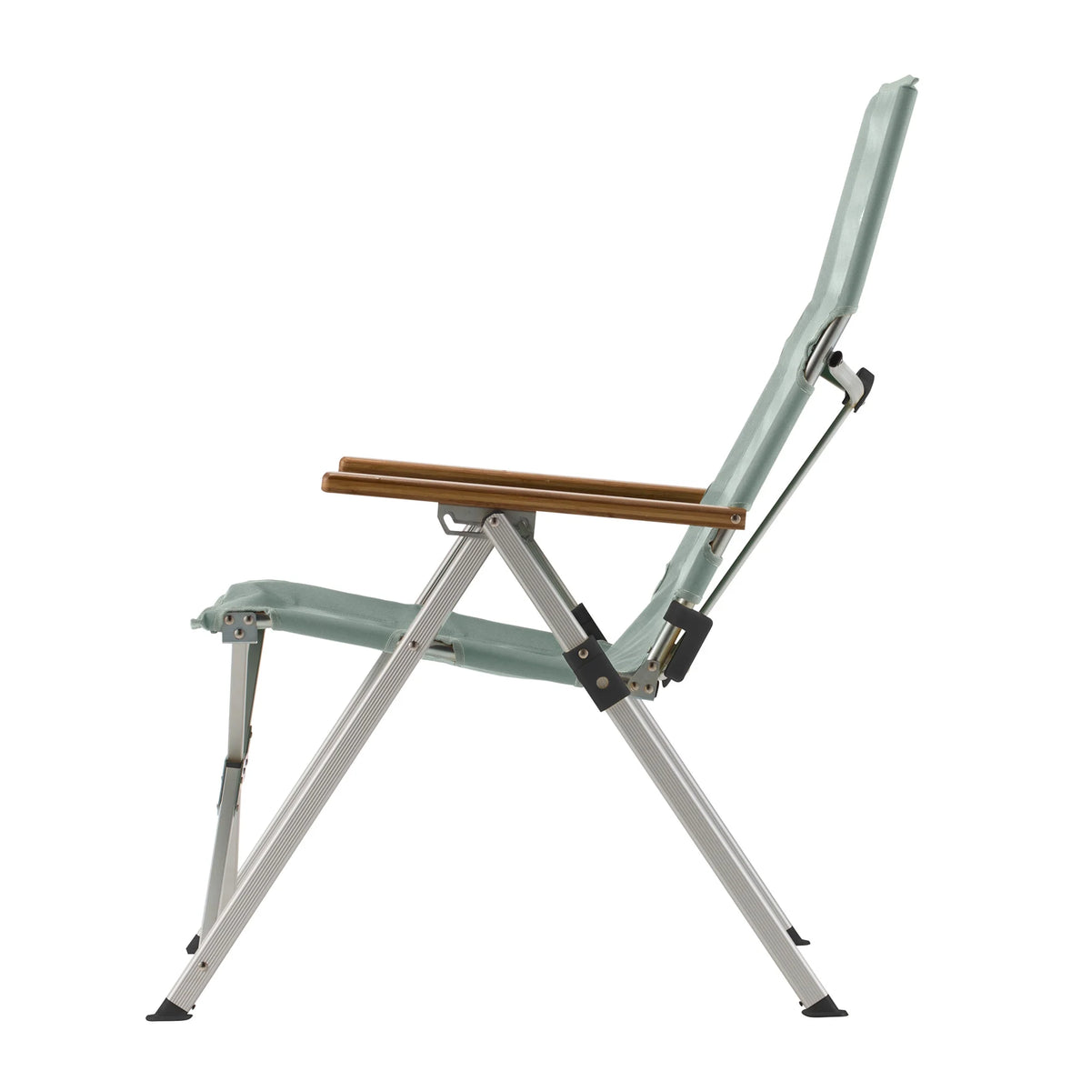 Polyester Sling Chair Q2496
