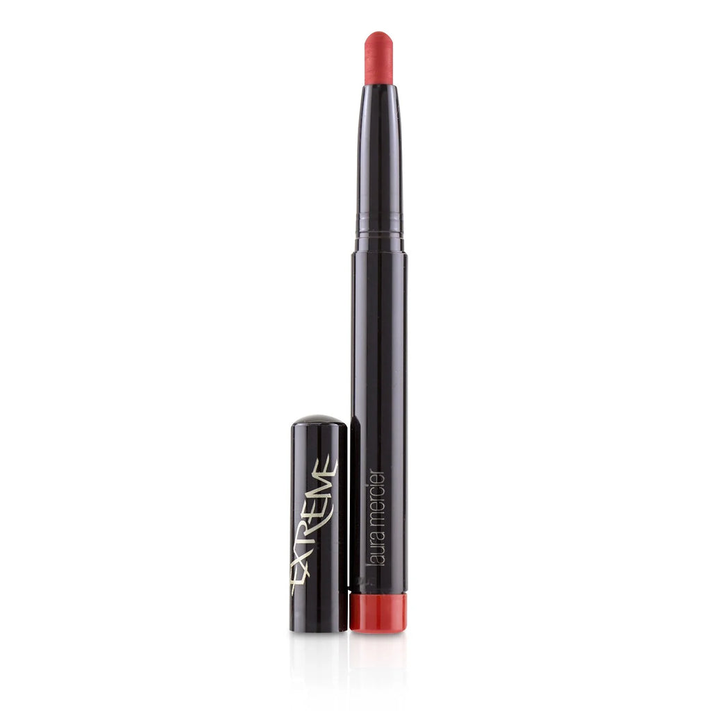 Velour Extreme Matte Lipstick 1.4g E826