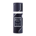 Eau De Parfum Spray 100ml/3.4oz G380