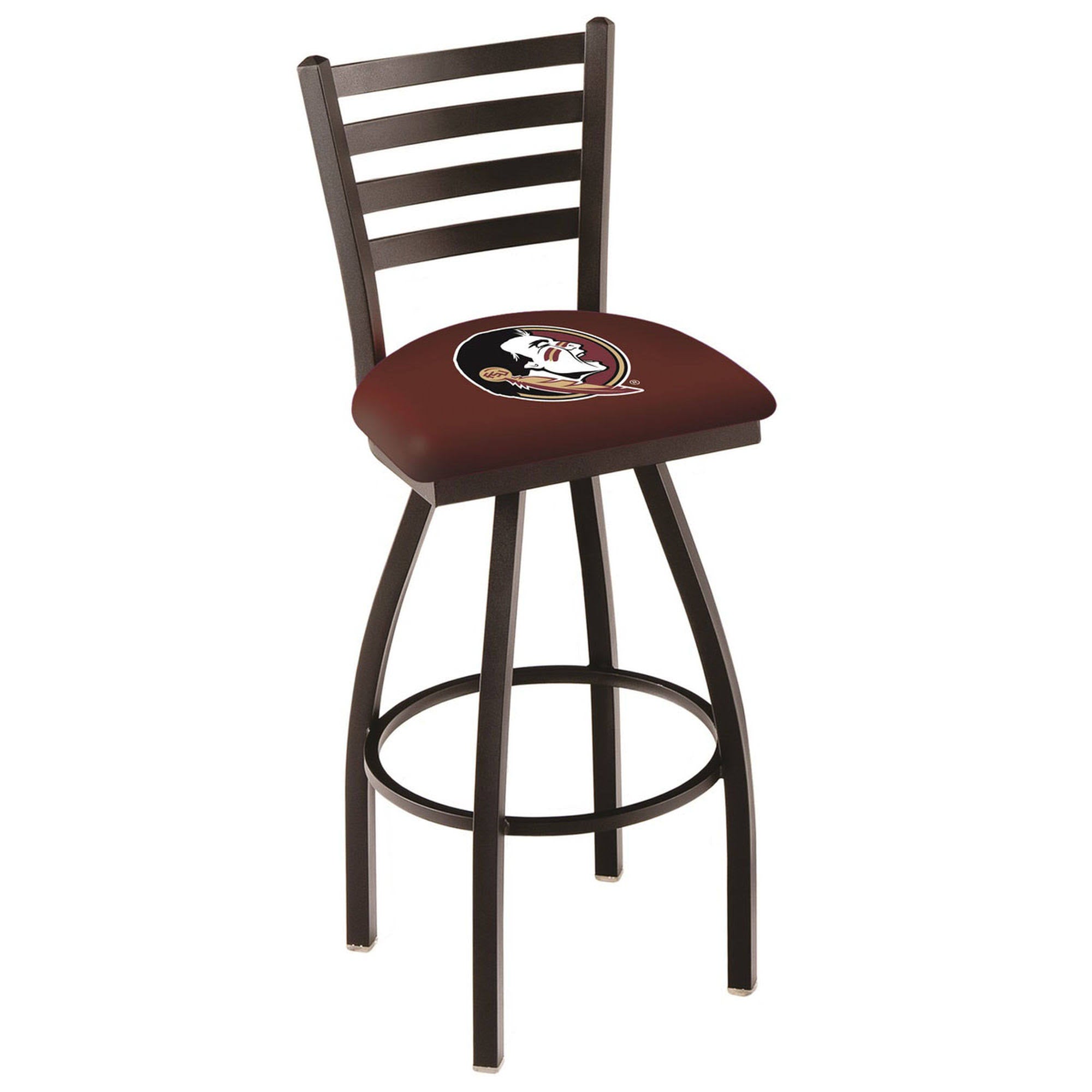Swivel Counter Stool I48632