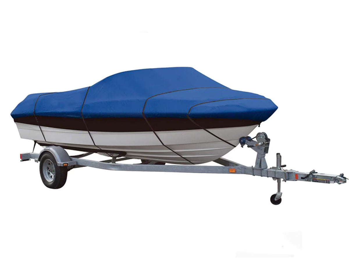 Boat Cover M77396