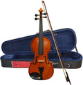 1/10 Size Violin Outfit N64059