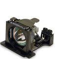 Replacement Light Bulb for Lamp D22778