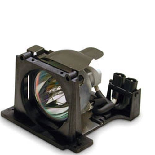 Replacement Light Bulb for Lamp D22778