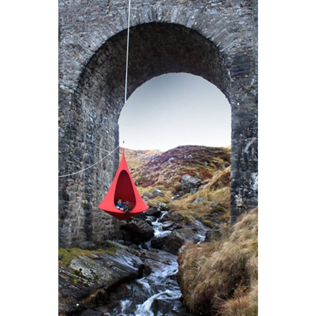 Single Hammock N820090