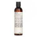 Rose 31 Perfuming Shower Gel 237ml R415