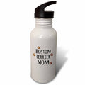 21 oz Sports Water Bottle E925