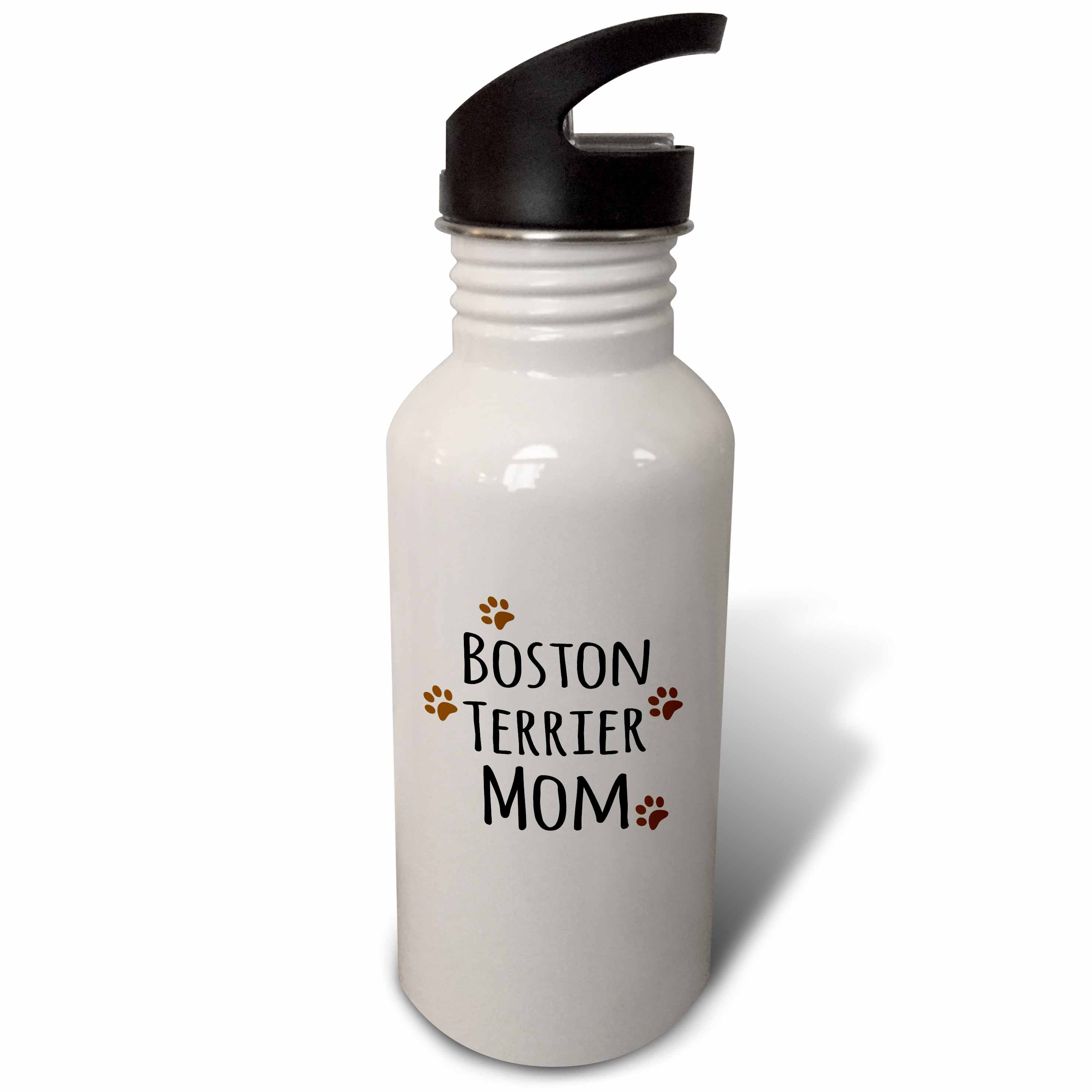 21 oz Sports Water Bottle E925