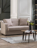 Loveseat Q892