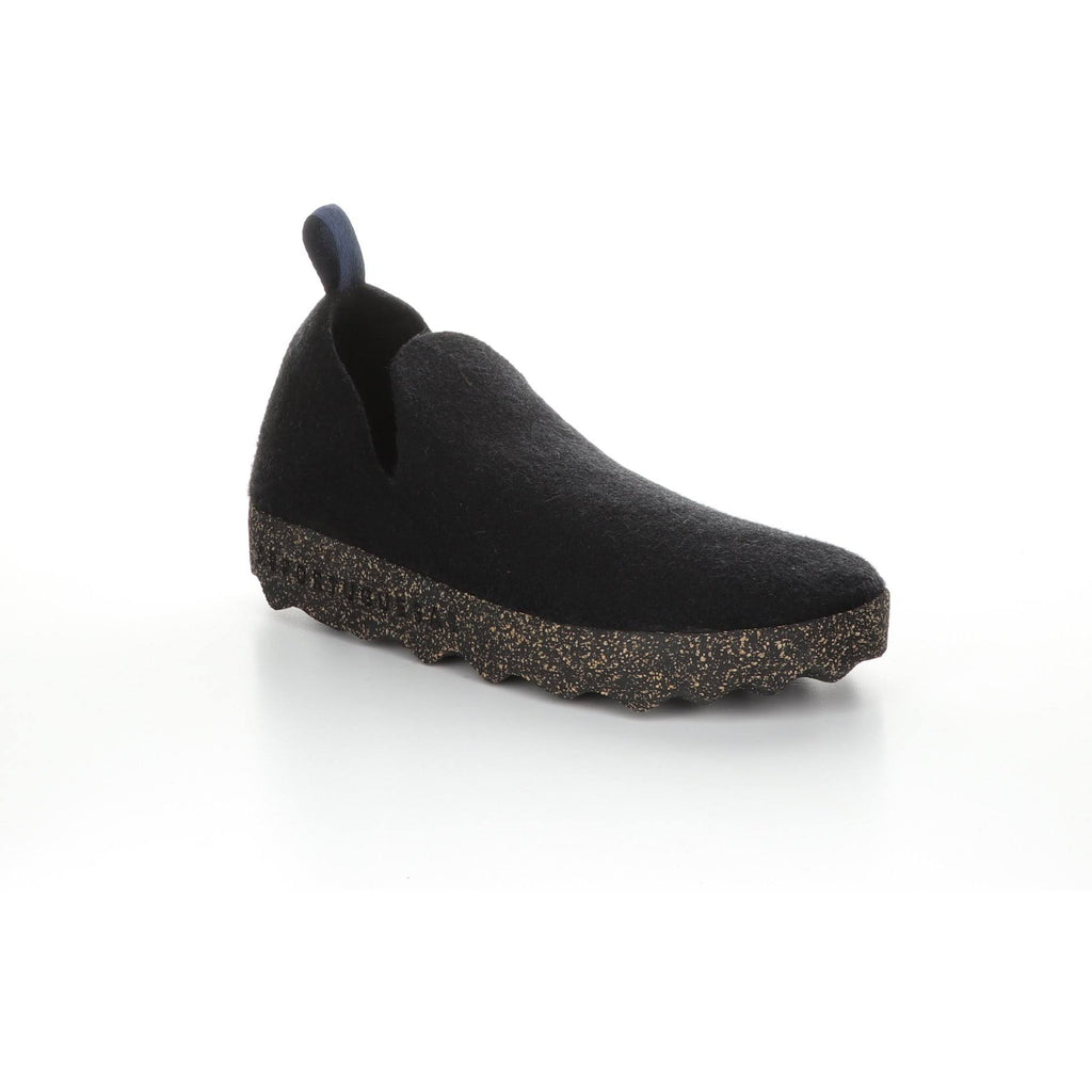 Black Euro 39 A452