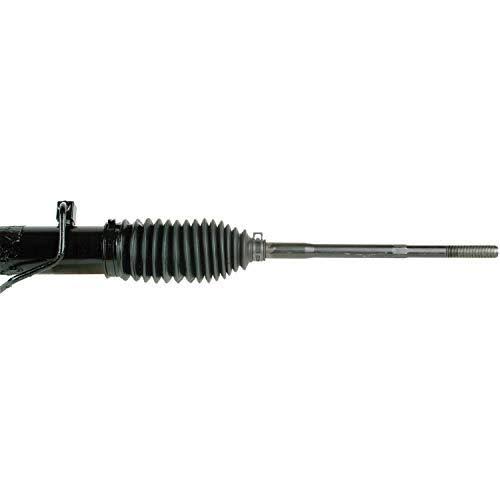 Rack & Pinion G794442