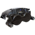Brake Caliper N714292