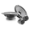 2-Way Speaker - Pair I183930