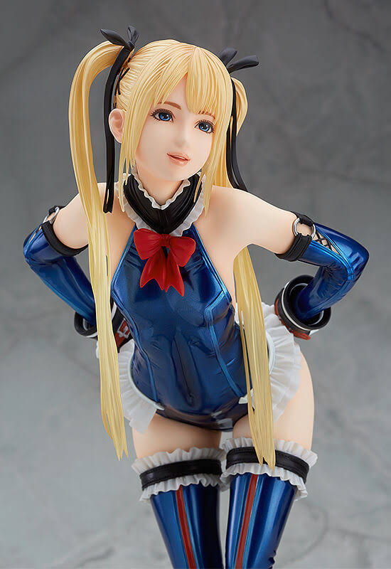 Marie Rose 1/5 Scale Figure D538