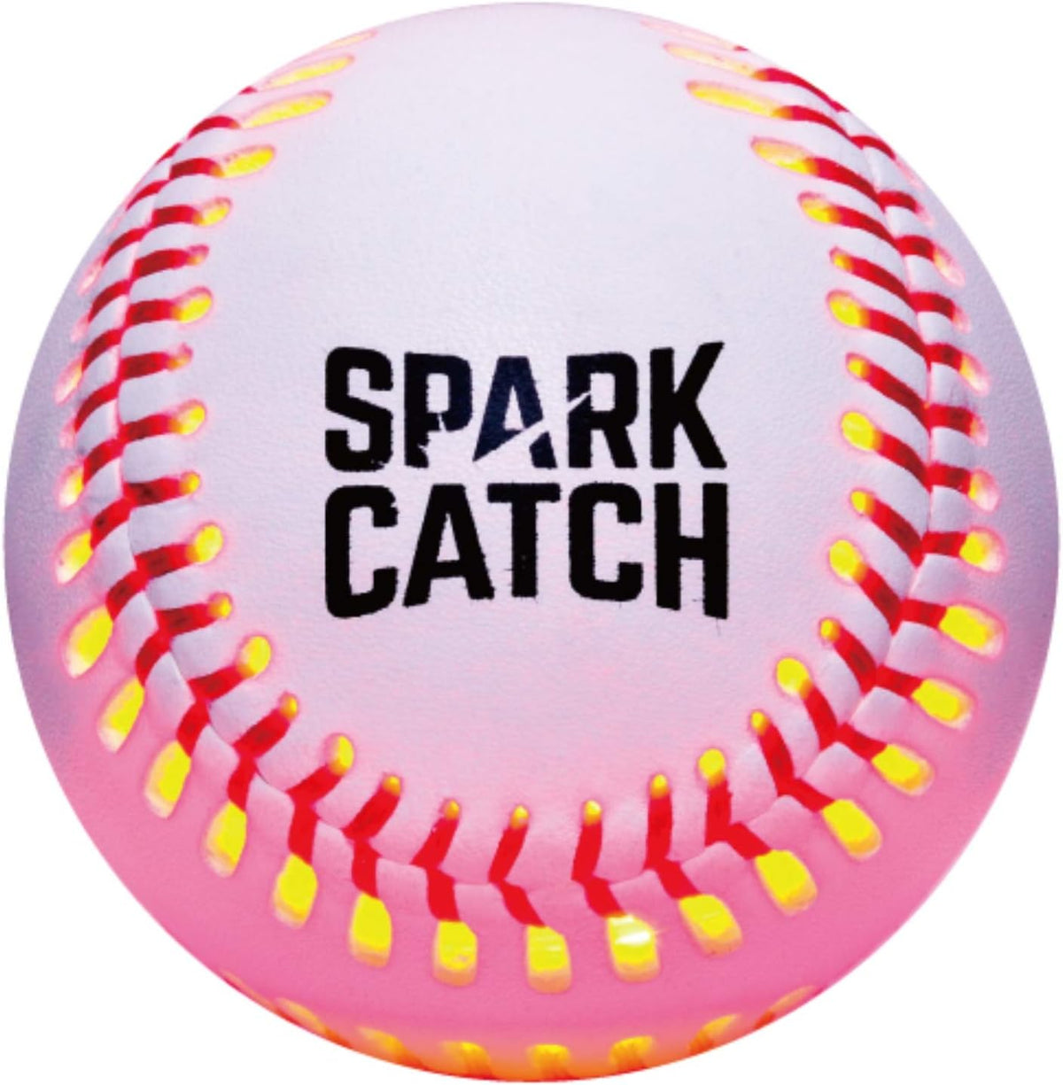 Glow in The Dark Baseball X52840