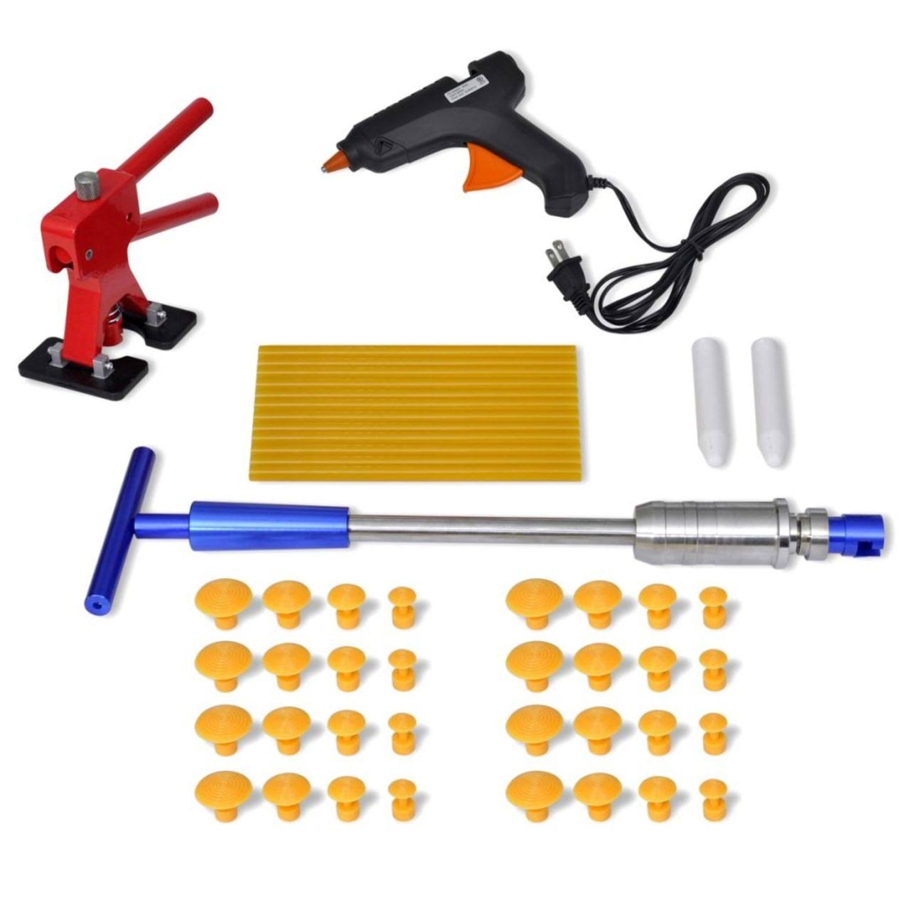 Car Body Dent Remover J3169