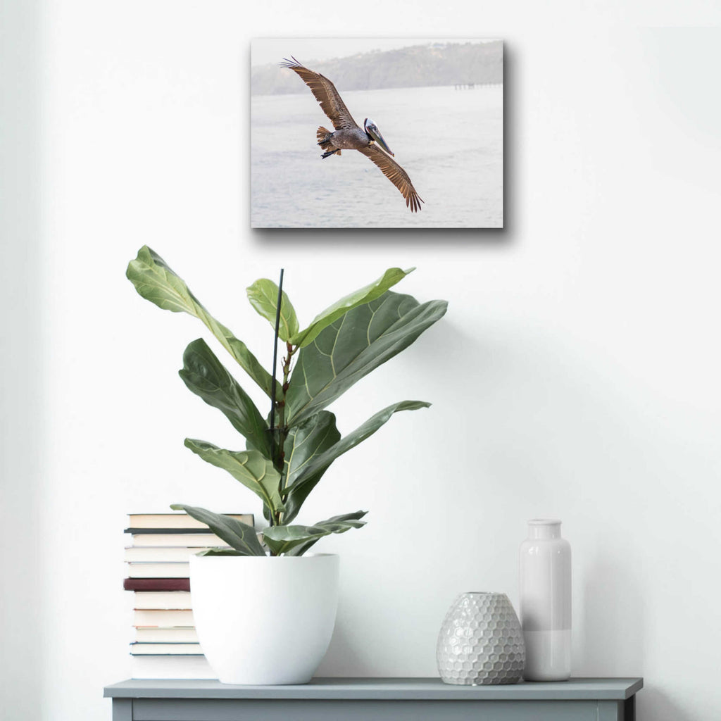 Acrylic Glass Wall Art C3809