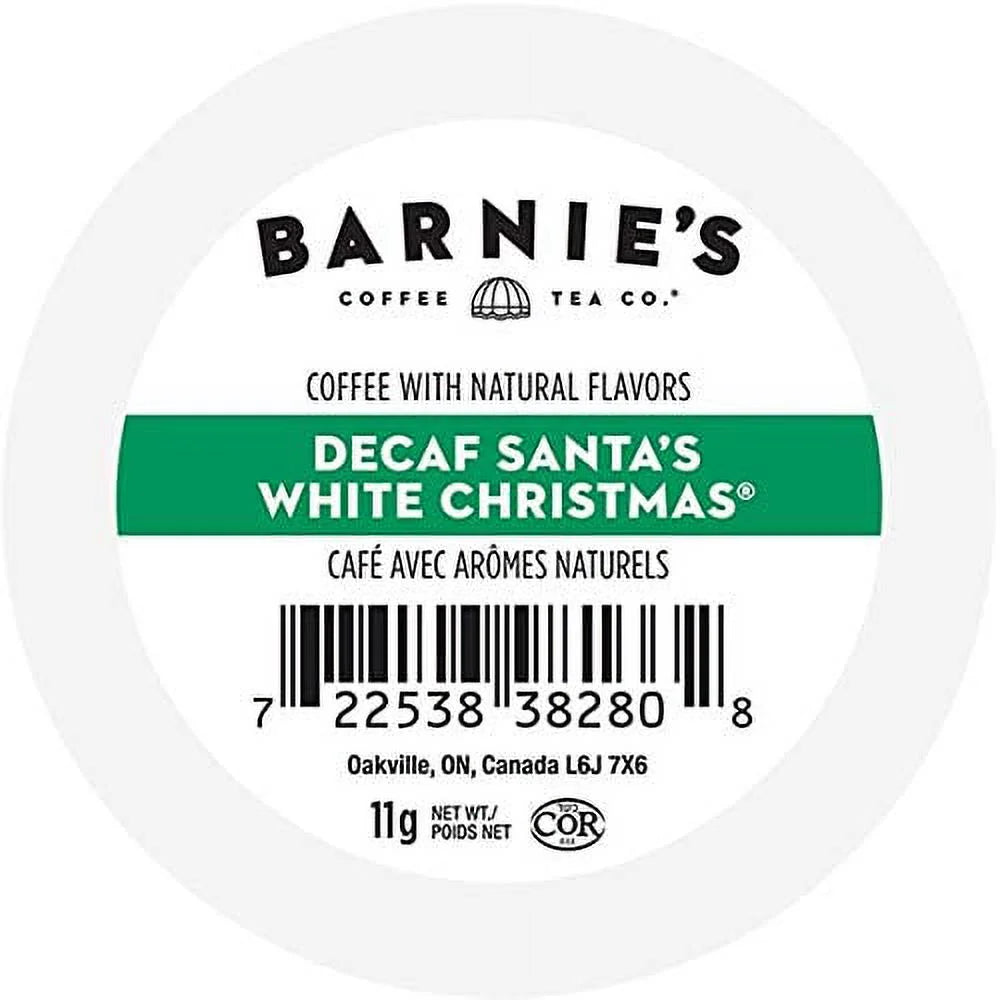 24 Count Coffee Pods, 2 Boxes P418542