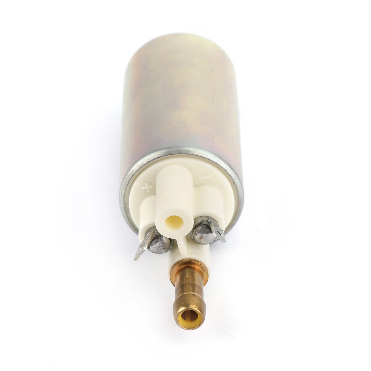 Electric Fuel Pump G488