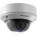 2 Megapixel Network Camera T9347