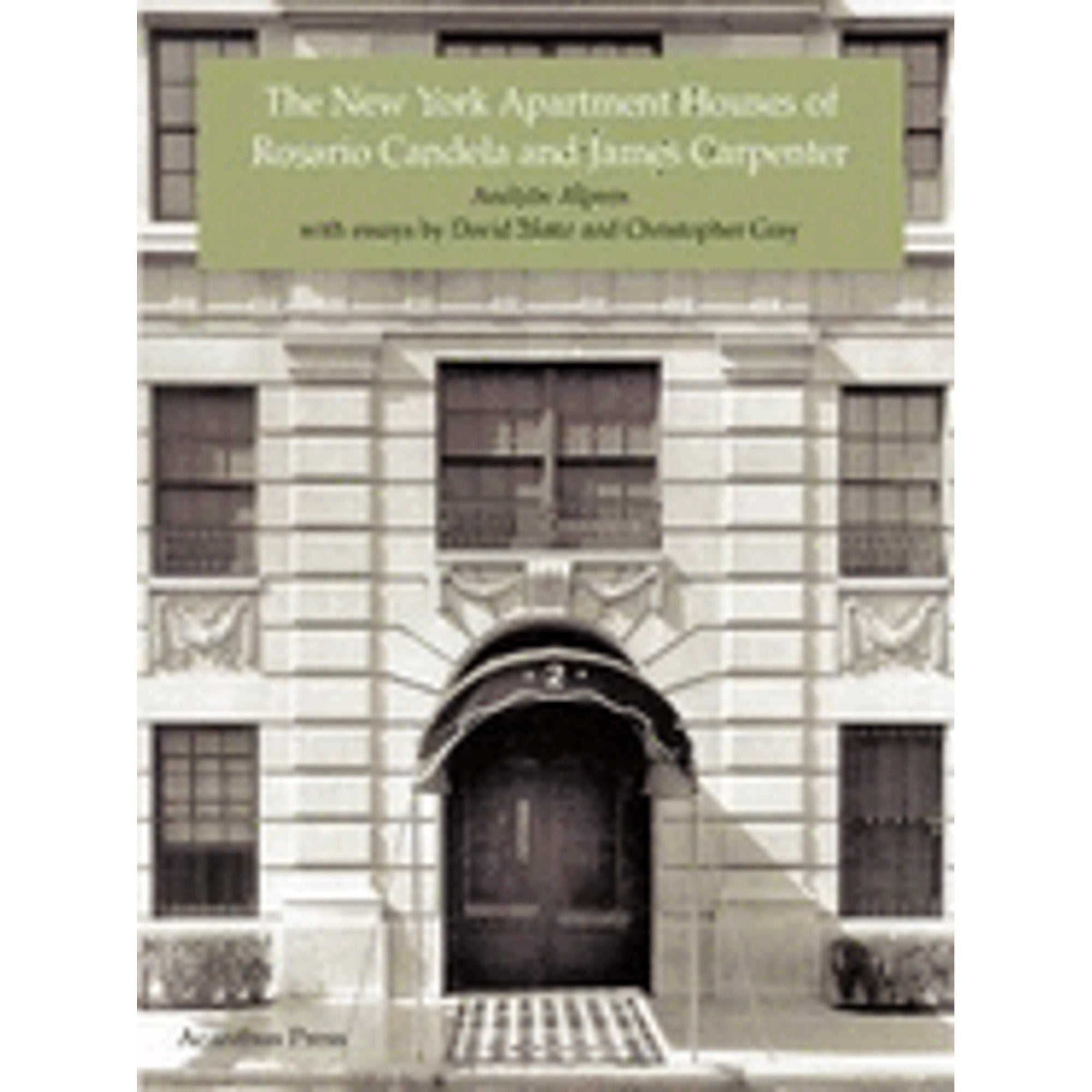 Pre-Owned Hardcover Descriptive Catalogue P428385