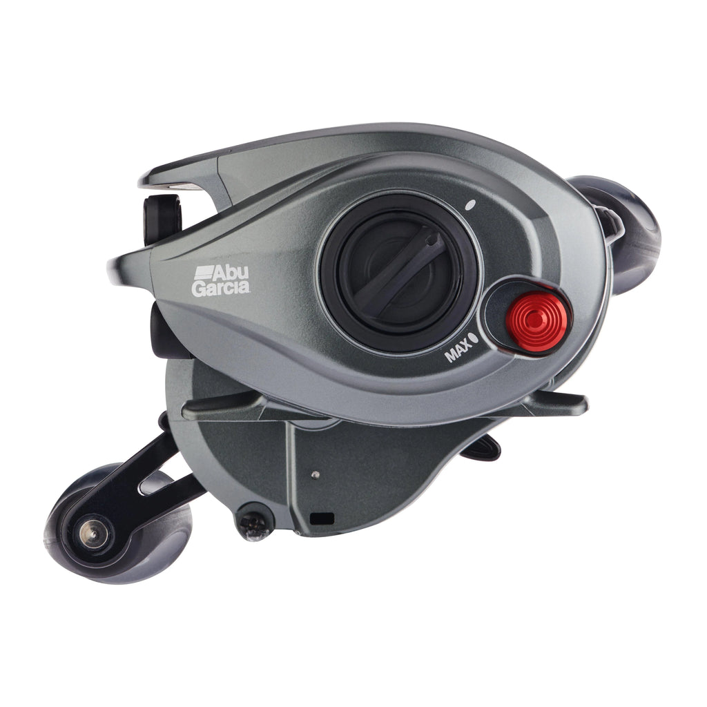 Low Profile Reel, Size 60LP, Left Handle M92232