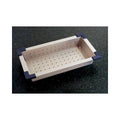Stainless Steel Colander R806
