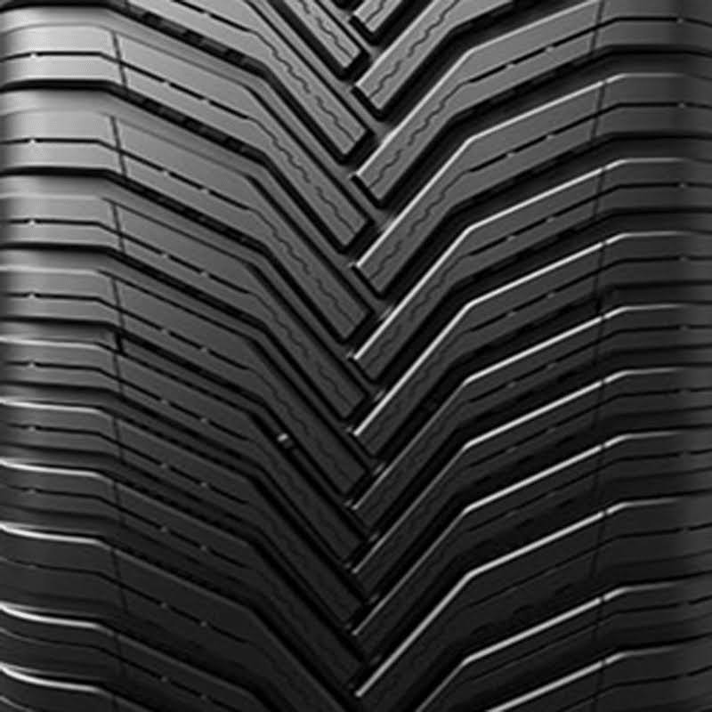 235/55R19 CUV Tire X9513