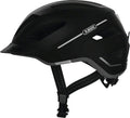 Pedelec 2.0 Helmet Velvet Black Medium Bike Helmet H604926