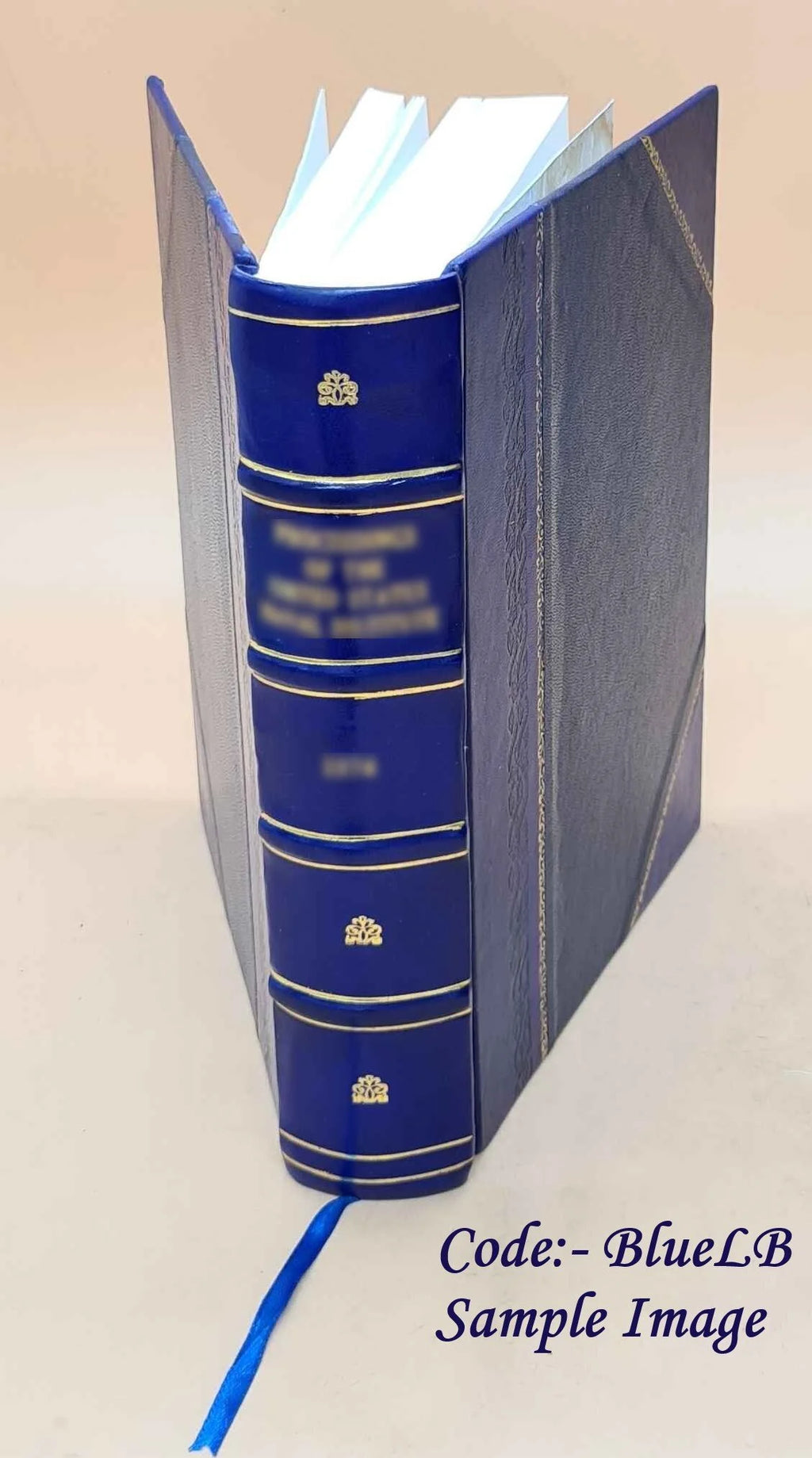 Thomas Morus et son époque, suivi d'une analyse de l'Utopie de Thomas Morus 1847 [Leather Bound] H49923