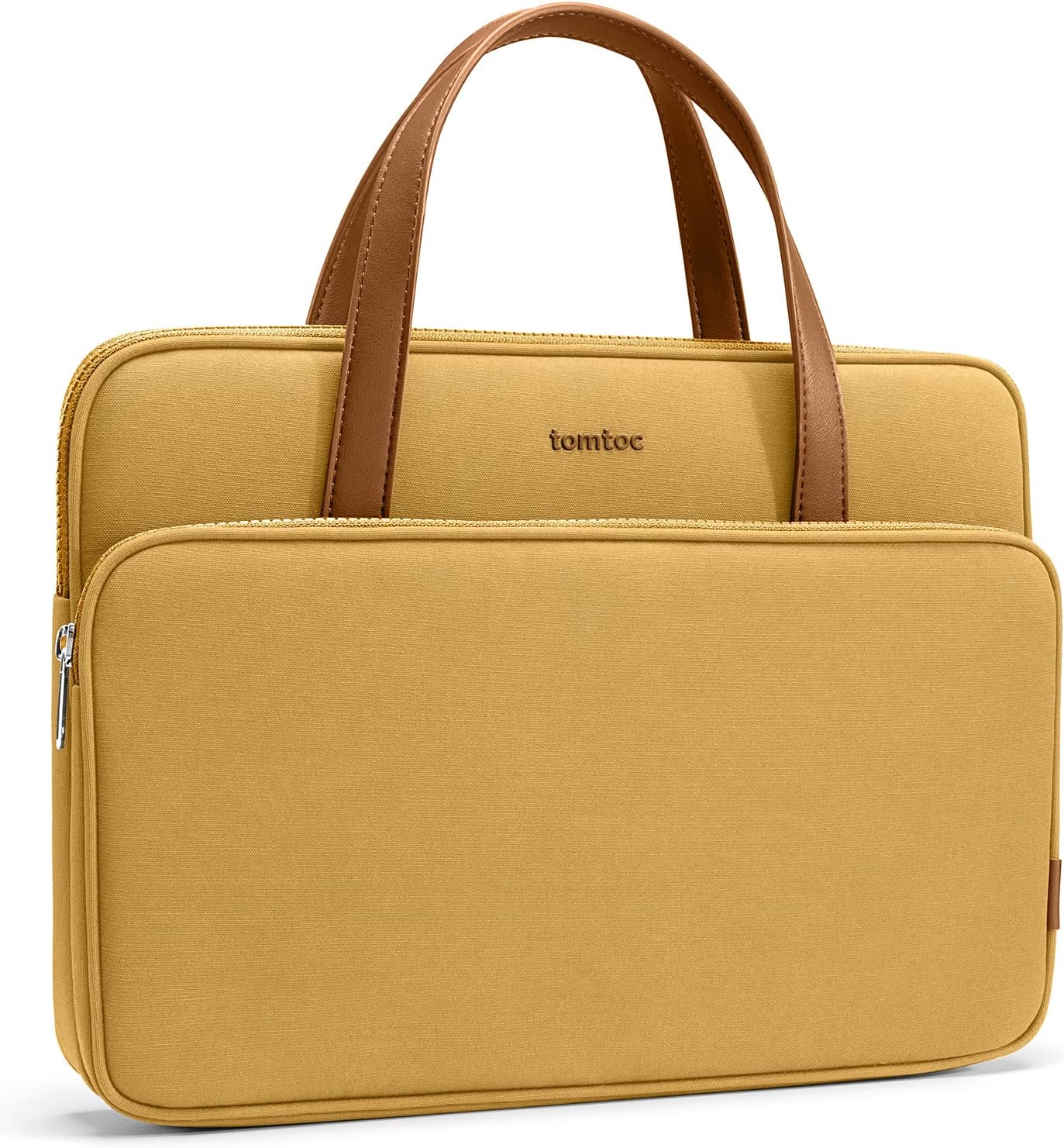 360 Protective Water-Resistant Laptop Bag W827