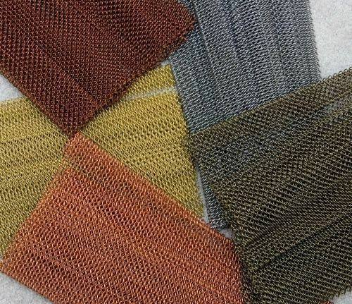 24x22 x 19x22 Standard Replacement Mesh Screen X5827