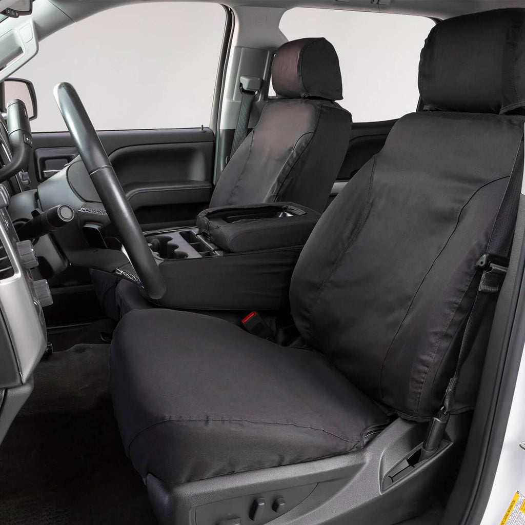 Custom Seat Cover I5129