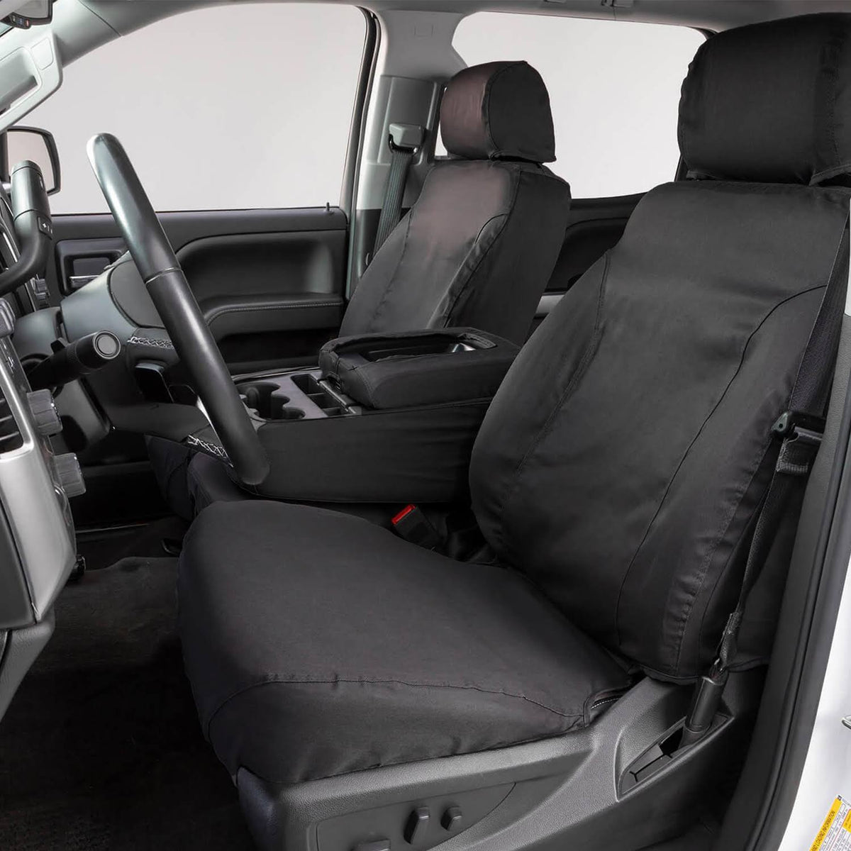 Custom Seat Cover I5129