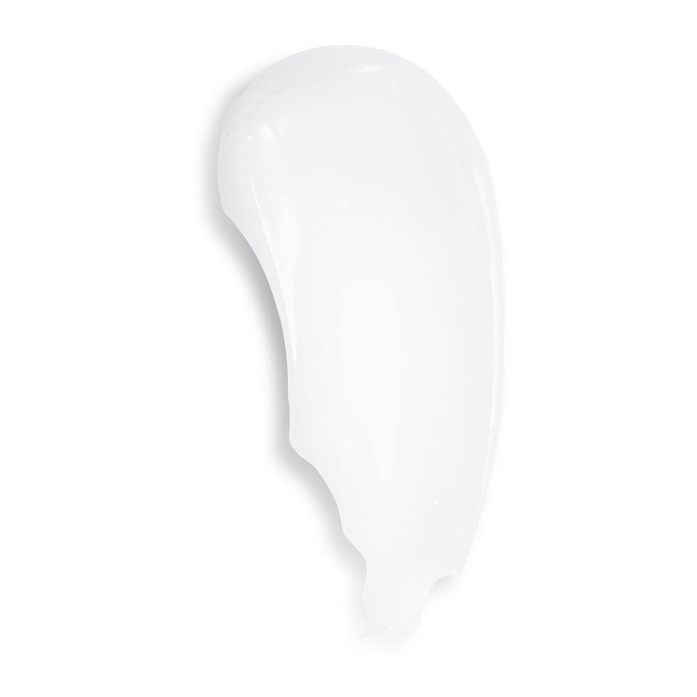 1.7 fl oz Gel Cream D98744