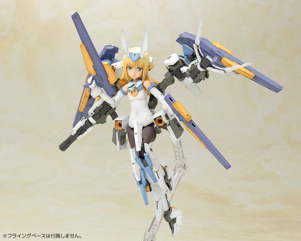 Plastic Model Kit W758887