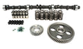 High Energy Camshaft Small Kit K353