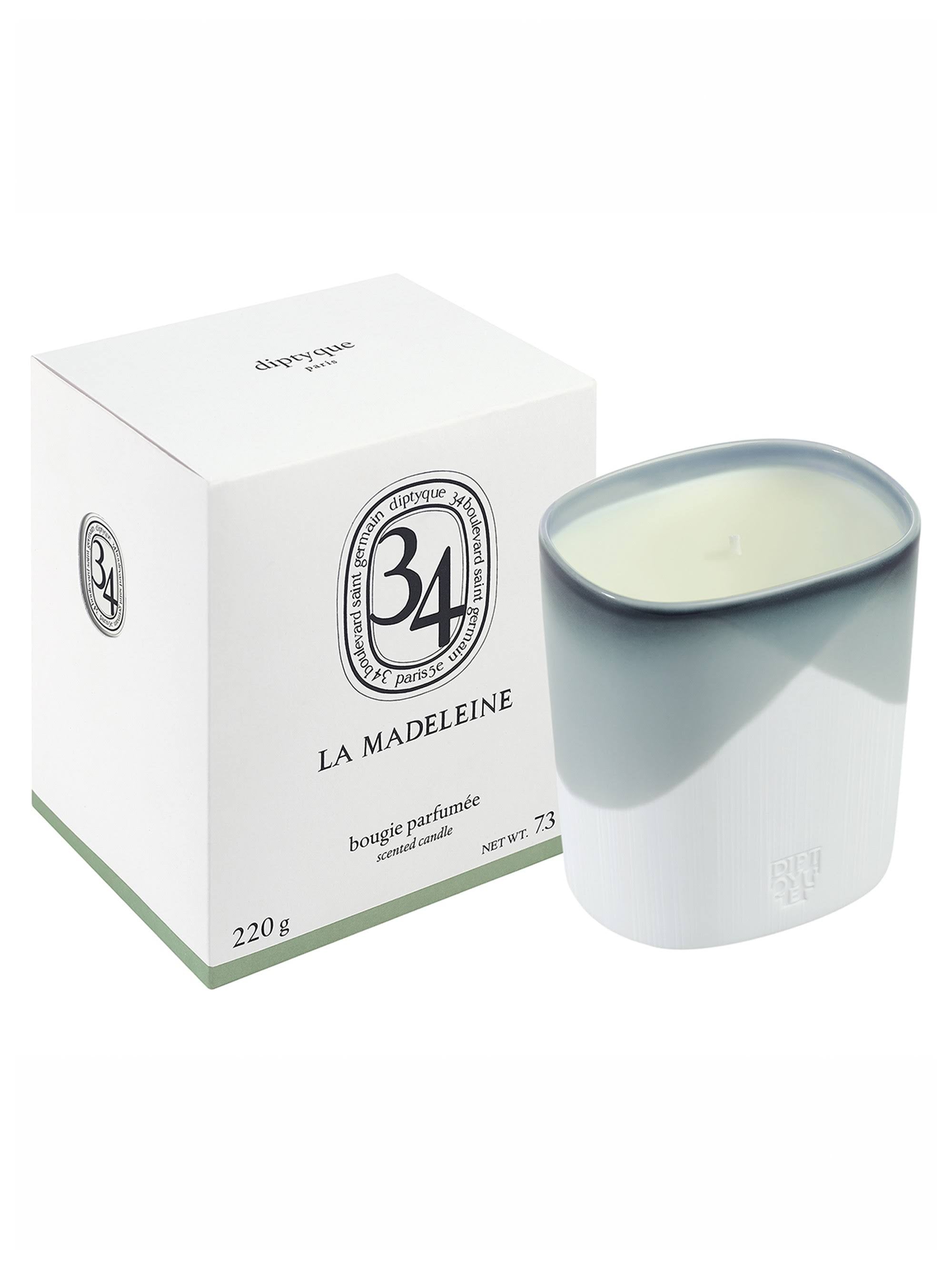 Candle X39389