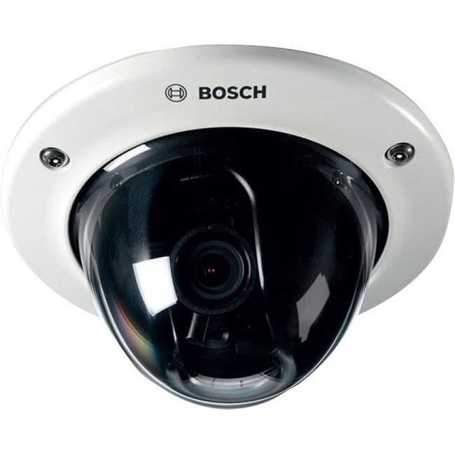Network Camera C975